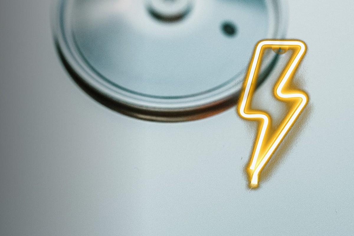 Hard Drive Marketing — fast results, powerful SEO